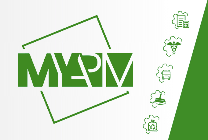 myapm-banner