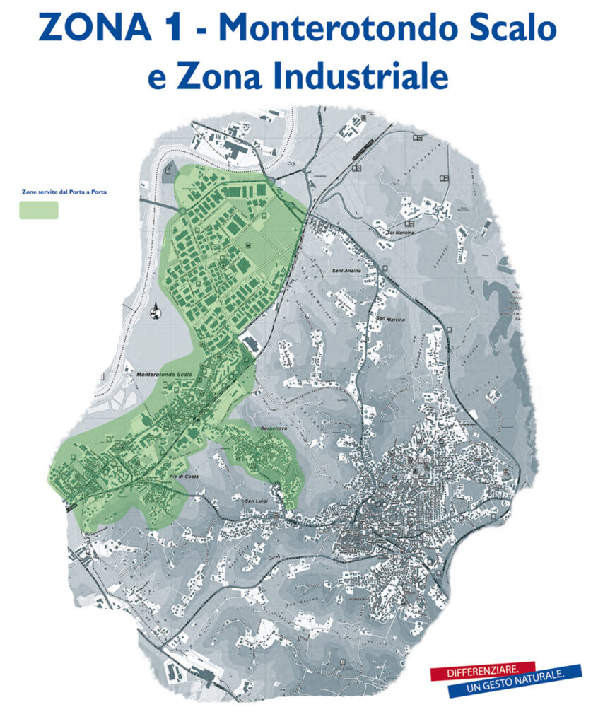 mappa-zona-monterotondo-scalo-zona-industriale