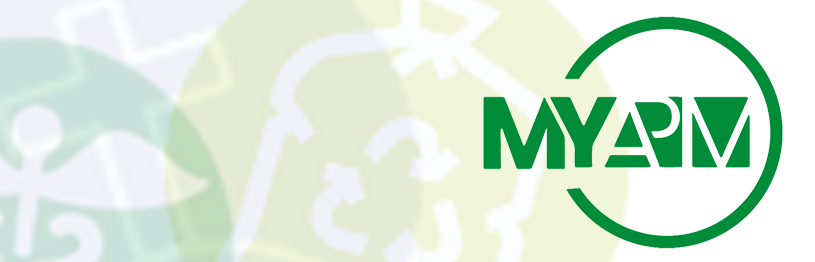 MyAPM Monterotondo
